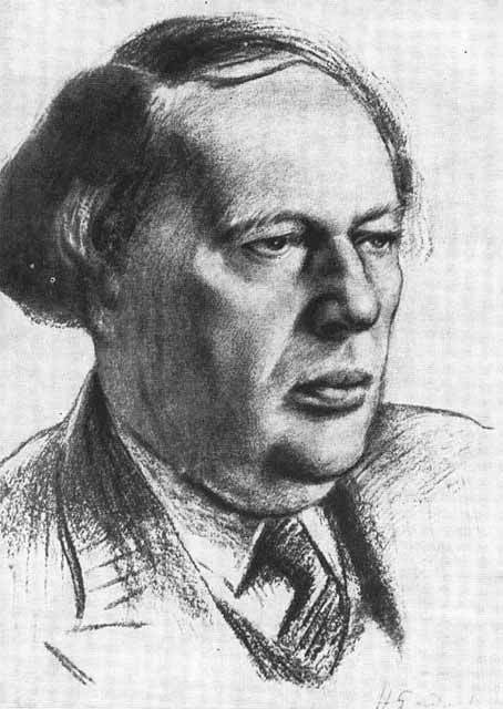 Алексей Толстой i_033.jpg