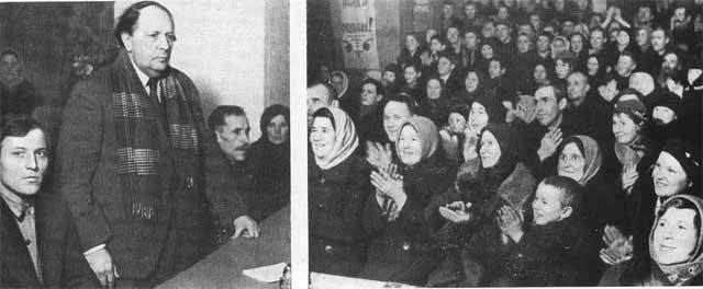 Алексей Толстой i_036.jpg