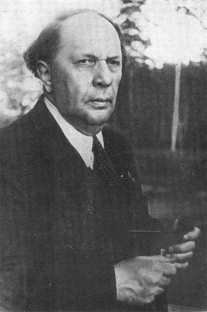 Алексей Толстой i_044.jpg
