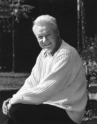 Ельцин i_029.jpg