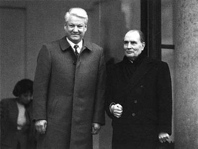Ельцин i_031.jpg