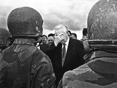 Ельцин i_039.jpg