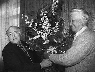 Ельцин i_048.jpg