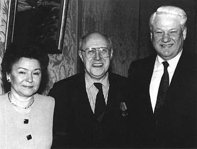 Ельцин i_051.jpg
