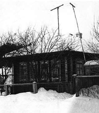 Ельцин i_003.jpg