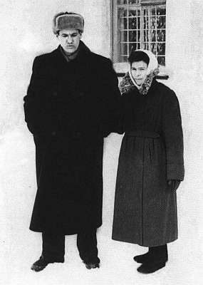 Ельцин i_009.jpg
