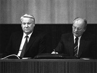 Ельцин i_024.jpg