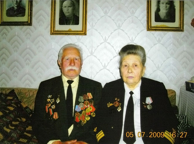Старинная тетрадь забытого ветерана _1.jpg