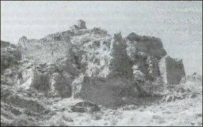 История византийских войн i_014.jpg