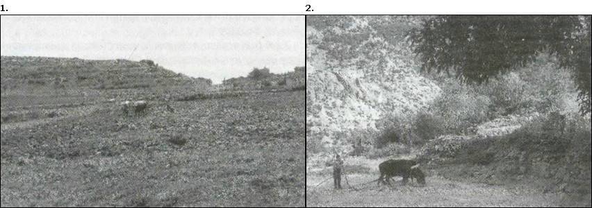 История византийских войн i_020.jpg
