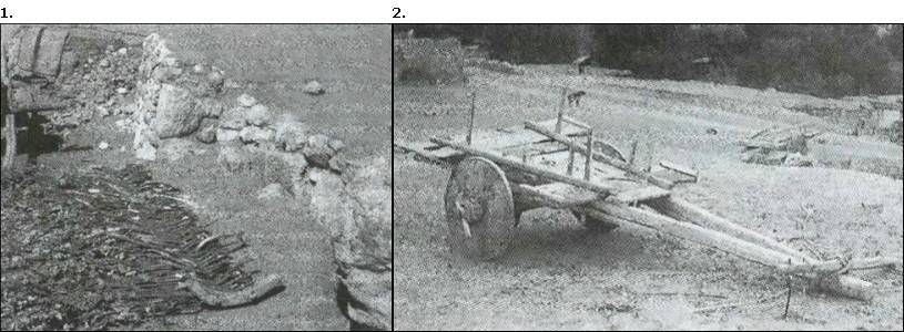 История византийских войн i_021.jpg