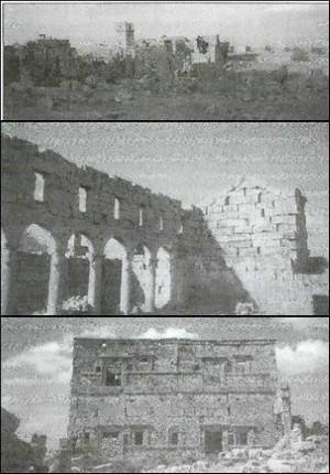 История византийских войн i_022.jpg