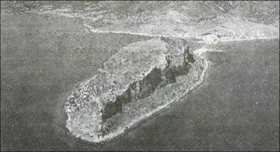 История византийских войн i_024.jpg