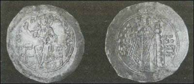 История византийских войн i_026.jpg
