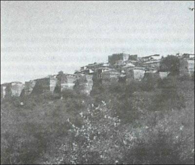 История византийских войн i_027.jpg