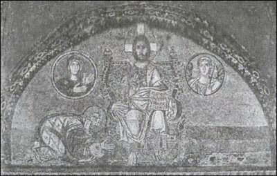 История византийских войн i_028.jpg