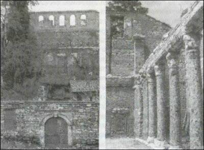 История византийских войн i_030.jpg