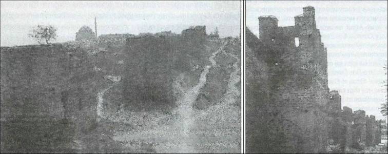 История византийских войн i_006.jpg