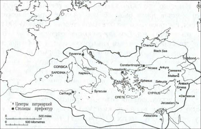 История византийских войн i_051.jpg