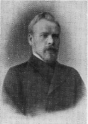 Гайдар _6.jpg