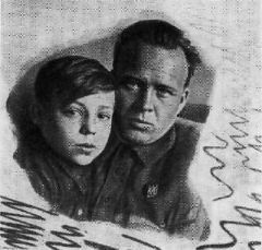 Гайдар _48.jpg