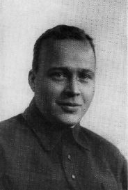 Гайдар _53.jpg