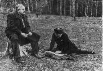 Гайдар _62.jpg