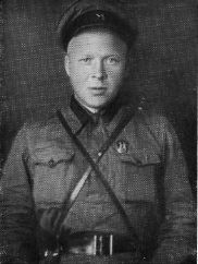 Гайдар _70.jpg