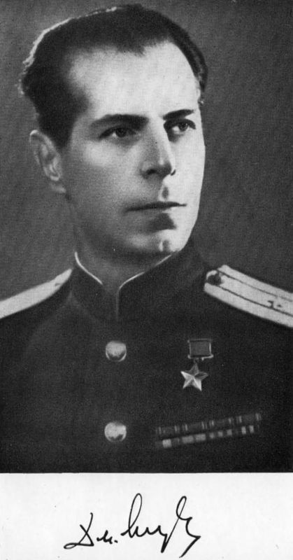 Медведев i_001.jpg