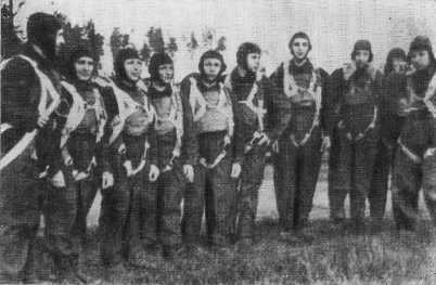 Медведев i_023.jpg