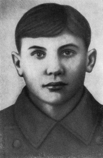 Медведев i_029.jpg
