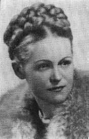 Медведев i_041.jpg