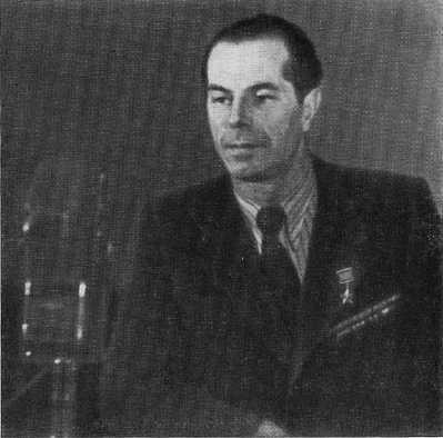 Медведев i_046.jpg