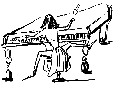 Лист i_002.png