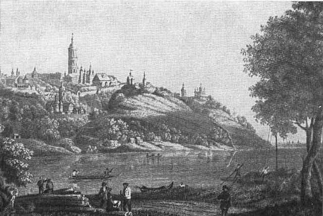 Лист i_029.jpg