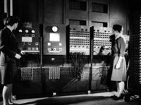 The Innovators: How a Group of Inventors, Hackers, Geniuses, and Geeks Created the Digital Revolution _16.jpg