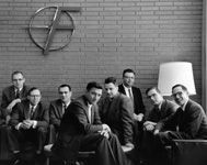 The Innovators: How a Group of Inventors, Hackers, Geniuses, and Geeks Created the Digital Revolution _23.jpg