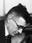 The Innovators: How a Group of Inventors, Hackers, Geniuses, and Geeks Created the Digital Revolution _3.jpg