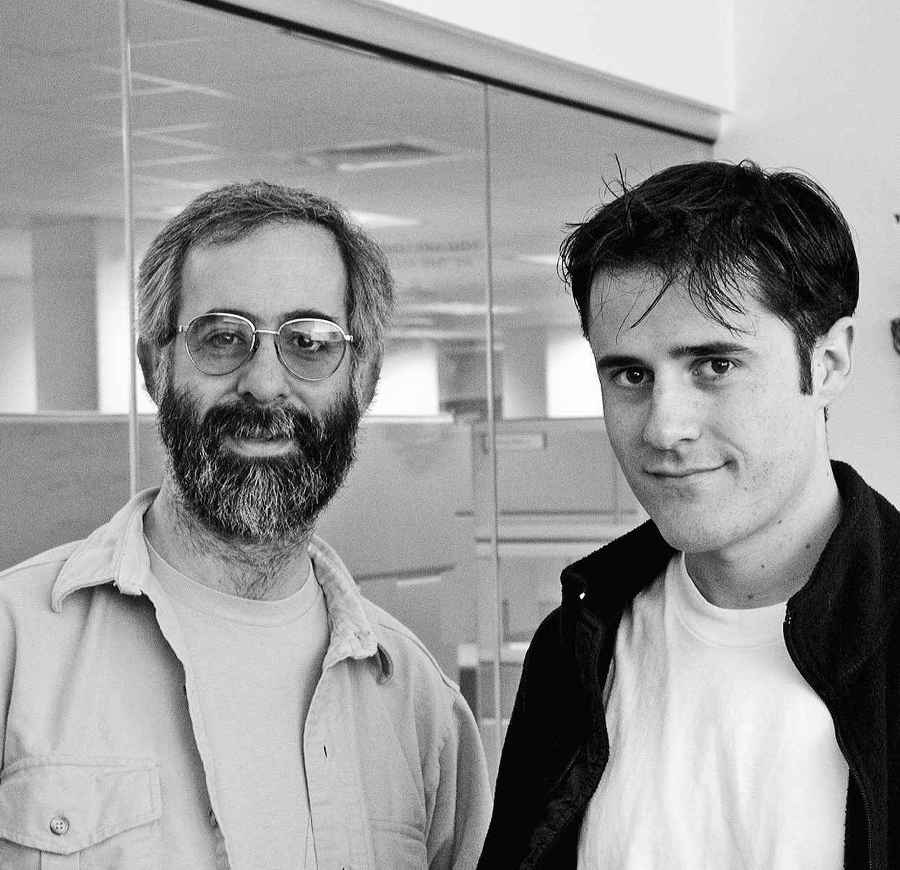 The Innovators: How a Group of Inventors, Hackers, Geniuses, and Geeks Created the Digital Revolution _133.jpg