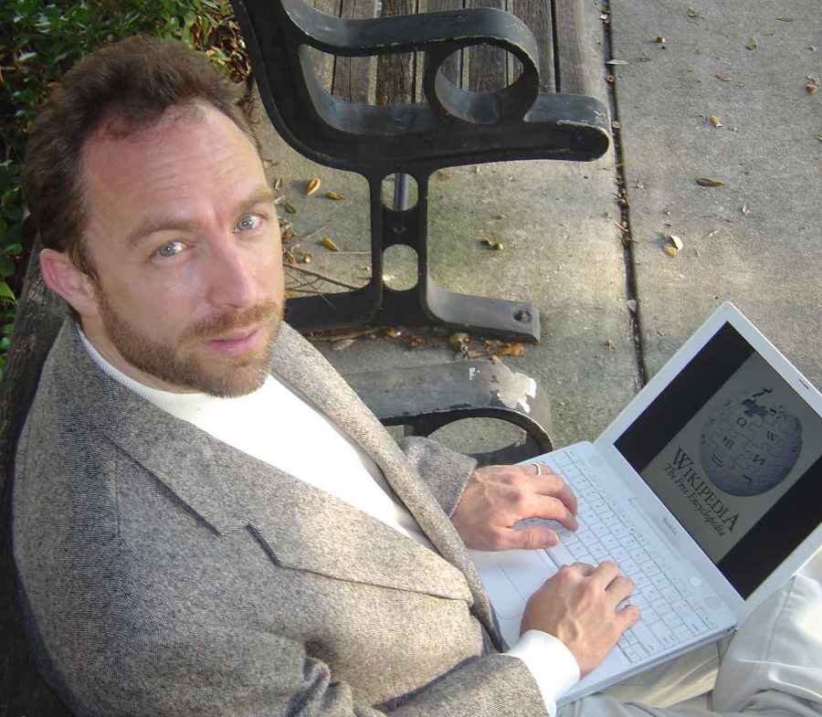 The Innovators: How a Group of Inventors, Hackers, Geniuses, and Geeks Created the Digital Revolution _134.jpg