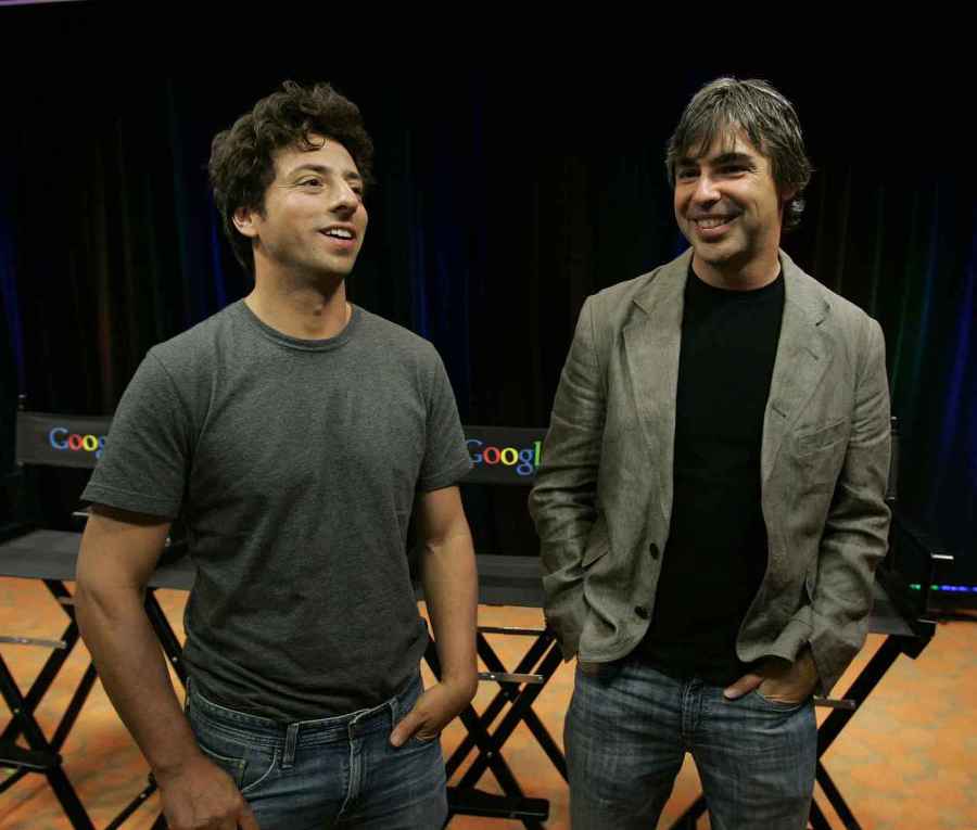 The Innovators: How a Group of Inventors, Hackers, Geniuses, and Geeks Created the Digital Revolution _135.jpg