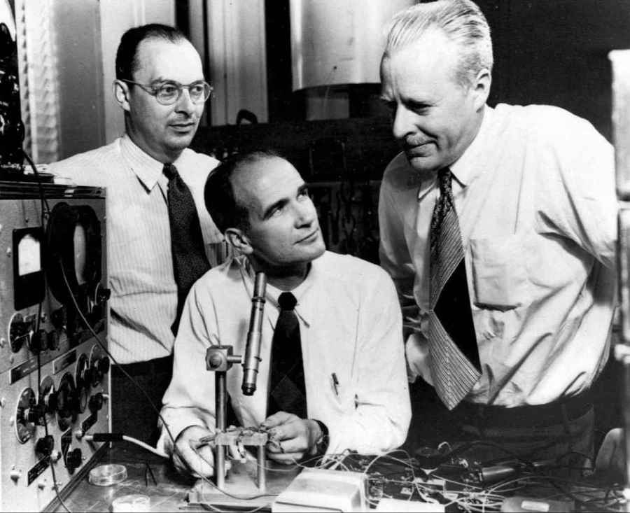 The Innovators: How a Group of Inventors, Hackers, Geniuses, and Geeks Created the Digital Revolution _89.jpg