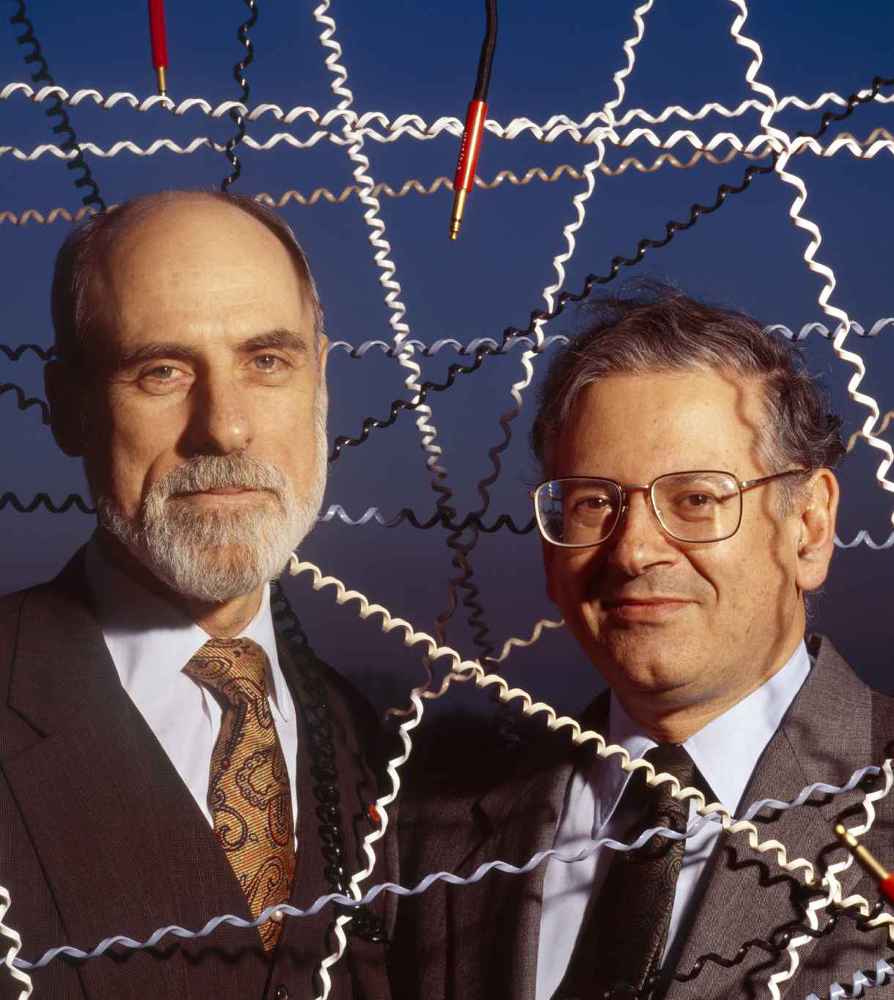 The Innovators: How a Group of Inventors, Hackers, Geniuses, and Geeks Created the Digital Revolution _107.jpg