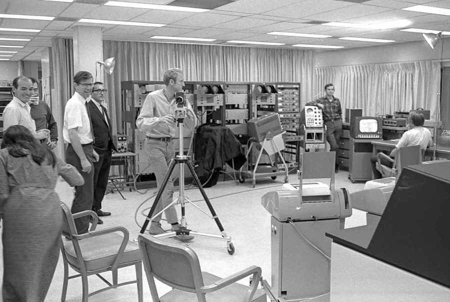 The Innovators: How a Group of Inventors, Hackers, Geniuses, and Geeks Created the Digital Revolution _113.jpg