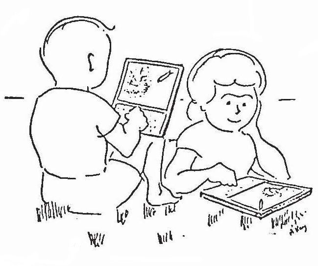 The Innovators: How a Group of Inventors, Hackers, Geniuses, and Geeks Created the Digital Revolution _115.jpg
