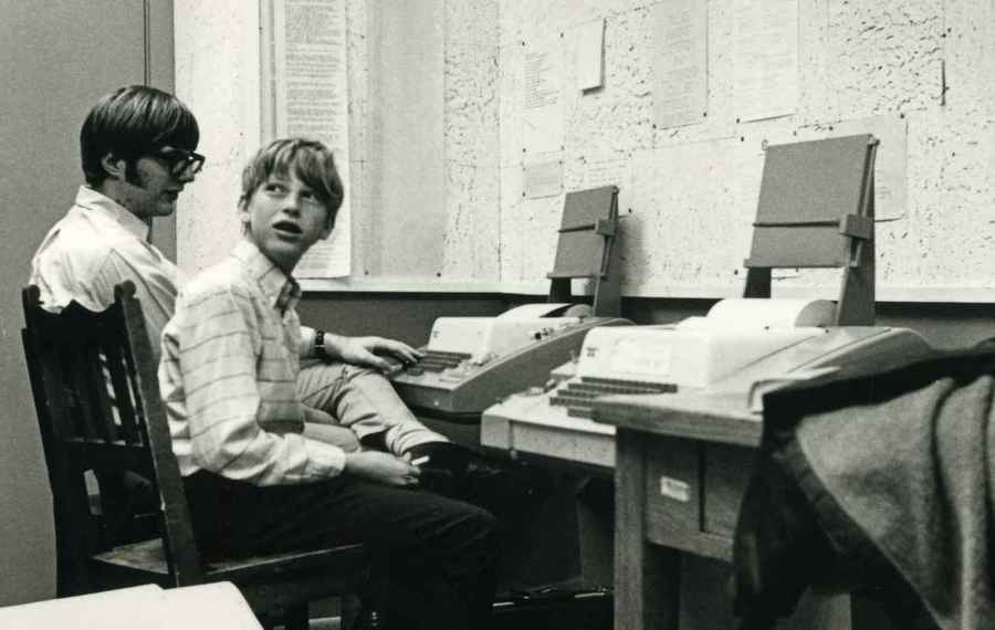 The Innovators: How a Group of Inventors, Hackers, Geniuses, and Geeks Created the Digital Revolution _120.jpg