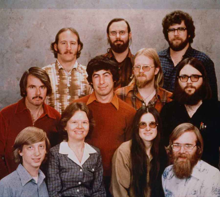 The Innovators: How a Group of Inventors, Hackers, Geniuses, and Geeks Created the Digital Revolution _122.jpg