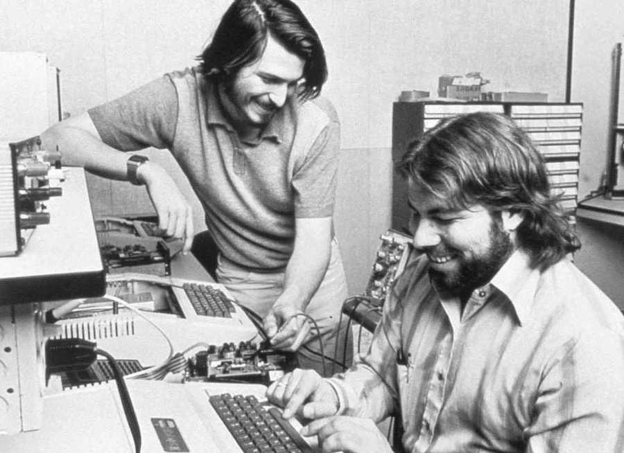 The Innovators: How a Group of Inventors, Hackers, Geniuses, and Geeks Created the Digital Revolution _123.jpg