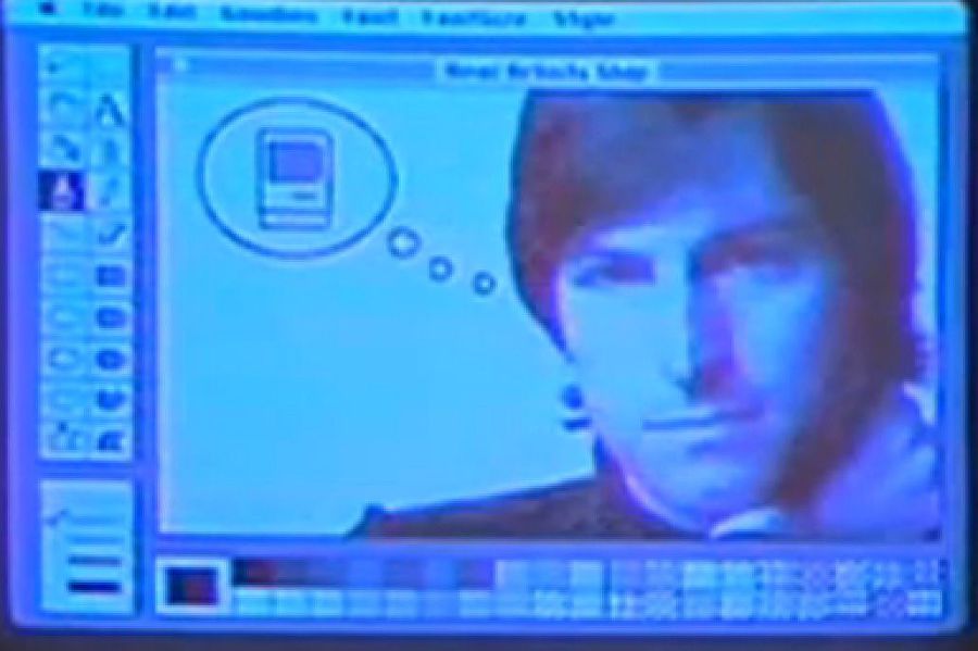 The Innovators: How a Group of Inventors, Hackers, Geniuses, and Geeks Created the Digital Revolution _124.jpg
