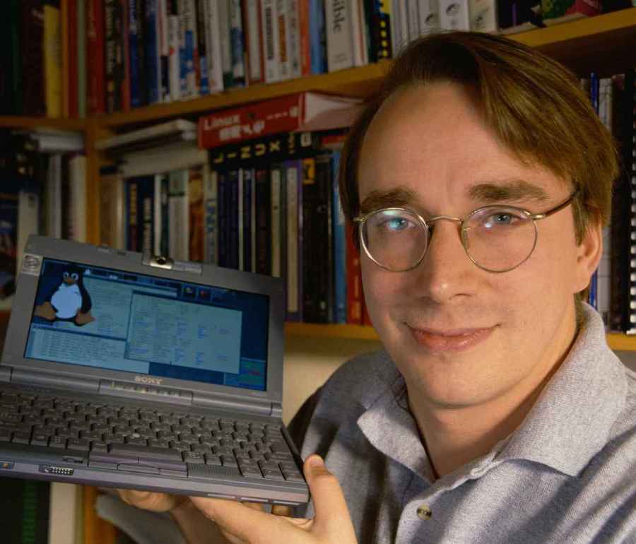 The Innovators: How a Group of Inventors, Hackers, Geniuses, and Geeks Created the Digital Revolution _126.jpg